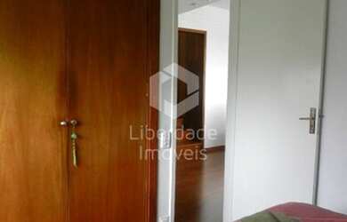 Imagem 3: BELO HORIZONTE - Apartamento Padrão - Padre Eustáquio