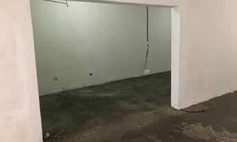 Imagem 2: ASSOBRADADO COM SALÃO COMERCIAL- VILA GUILHERME