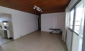 Imagem 3: Aluguel de Apartamento em Pinheiros