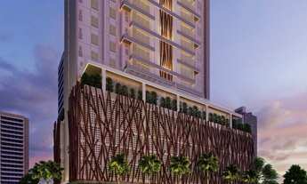 Imagem 4: BALNEáRIO CAMBORIú - Apartamento Padrão - Centro