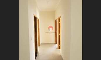 Imagem 6: RESIDÊNCIA - JARDIM SILVESTRE