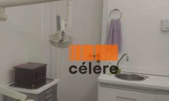 Imagem 4: Sala à venda, 104 m² por R$ 950.000,00 - Mooca - São Paulo/SP