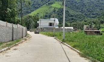 Imagem 5: Excelentes terrenos em Campo grande 8 x 16 aceito seu carro como parte de pagamento