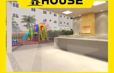 Imagem 2: 30: //Condominio MRV, jardins dos anturios