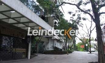 Imagem 2: Comercial industrial para alugar no bairro Bela Vista