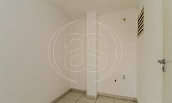 Imagem 4: São Paulo - Prédio Inteiro - Bosque da Saúde