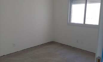 Imagem: Apartamento Edifício Bali Jardim das