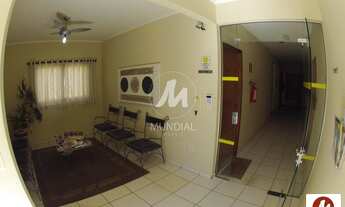 Imagem 2: Sala comercial (sala - edificio coml.) , em condomínio fechado