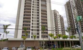 Imagem: Apartamento - Jardim Guanabara - Campinas