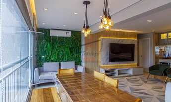 Imagem: SãO PAULO - Padrão - Tatuapé