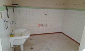 Imagem 7: Sobrado no Tatuapé, São Paulo