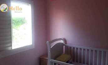 Imagem 7: Sobrado com 3 dormitórios à venda, 90 m² por R$ 399.000,00 - Jaraguá - São Paulo/SP