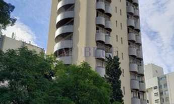 Imagem 2: NO MIOLO DA ACLIMAÇÃO!