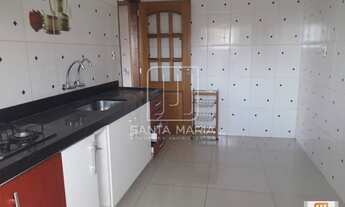 Imagem 5: Casa (sobrado na rua) 3 dormitórios/suite, cozinha planejada