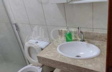 Imagem 7: Sobrado para venda com 80 metros quadrados com 2 quartos em Loteamento Villa Branca - Jaca