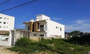 Imagem 4: Apartamento com 2 dormitórios à venda, 60 m² por R$ 180.000 - Serraria - São José/SC