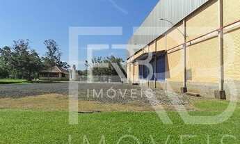 Imagem 7: Gravataí - Galpão/Depósito/Armazém - Neópolis