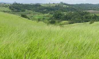 Imagem 5: Terreno para sítios em Jacareí