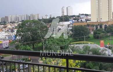 Imagem 4: Apartamento (tipo - padrao) 3 dormitórios/suite, cozinha planejada, portaria 24hs, lazer