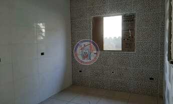 Imagem 4: Casa à venda 2 Quartos, 1 Suite, 2 Vagas, 125M², Flórida Mirim, Mongaguá - SP