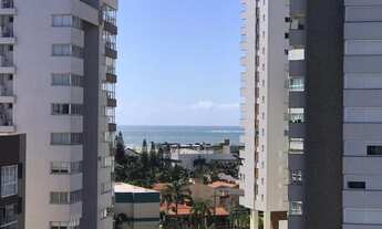 Imagem: Apartamento para venda possui 162 metros