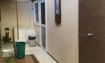 Imagem 4: Jardim Montreal - SBC