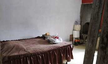 Imagem 3: Vende ou troca Casa com 2 dormitórios