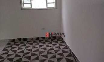 Imagem 4: Loja para alugar, 60 m² por R$ 1.300,00/mês - Vila Guarani (Zona Sul) - São Paulo/SP