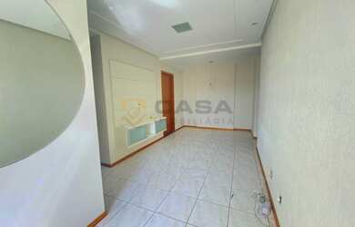 Imagem 2: Pe- Impecável apartamento no Aldeia de Laranjeiras todo modulado!! 3 qrts c/suíte!!