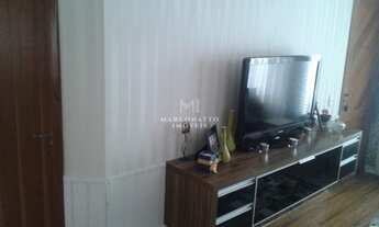 Imagem 6: CASA COMPLETA em CAMBORIÚ, CONDOMÍNIO FECHADO