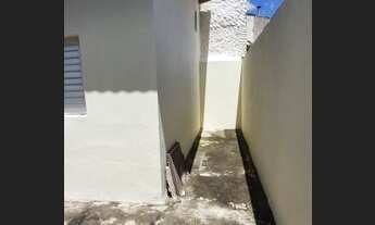 Imagem 7: Oportunidade ótima localização!