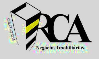 Imagem 7: Lote/Terreno para venda possui 548 metros quadrados em Osvaldo Cruz - São Caetano do Sul