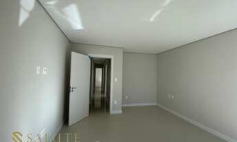 Imagem 2: BALNEáRIO CAMBORIú - Apartamento Padrão - Pioneiros