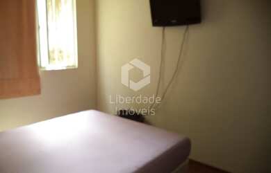 Imagem 3: BELO HORIZONTE - Apartamento Padrão - Caiçara