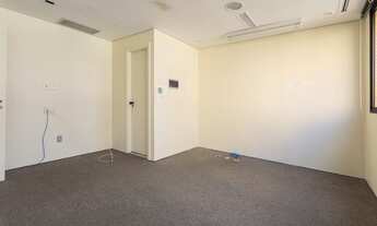 Imagem 2: Aluga-se ou Vende-se escritório na melhor região de SP