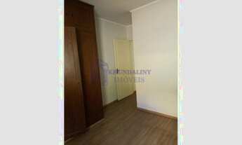 Imagem 2: SOBRADO C/ 03 DORM. (01 SUÍTE) R$ 3.800,00- BONFIGLIOLI