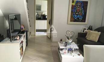 Imagem 7: Apartamento à venda, 3 quartos, 1 suíte, BARRA DA TIJUCA - RIO DE JANEIRO/RJ