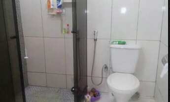 Imagem 5: Casa para venda com 53 metros quadrado 2/4