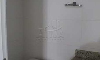 Imagem 7: Toledo - Sobrado - Jardim Pancera