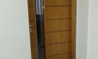 Imagem 2: Casa a venda no Condomínio Real Park