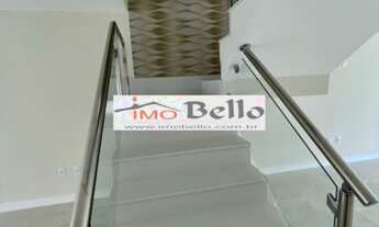 Imagem 5: OPORTUNIDADE CASA NA FREGUESIA COM 3 SUÍTES