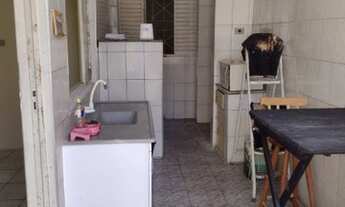 Imagem 7: Casa à venda, 105 m² por R$ 400.000,00 - Jardim Satélite - São José dos Campos/SP