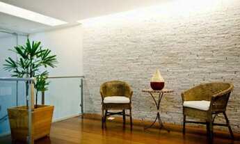 Imagem 6: Excelente 2 quartos em frente ao Shopping Tijuca