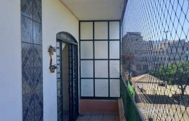 Imagem 3: Aluga-se kit Q E 40 Guará II