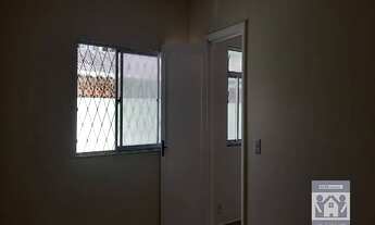 Imagem 4: Térrea para locação com 2 quartos na Taquara