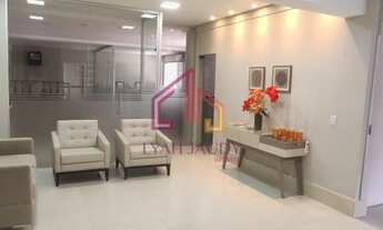 Imagem: Prédio à Venda - JARDIM CUIABÁ, Cuiabá