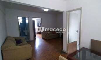 Imagem 2: Apartamento com 1 dorm, Bela Vista, São Paulo - R$ 330 mil, Cod: 5963