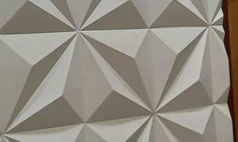 Imagem: Casa Moderna