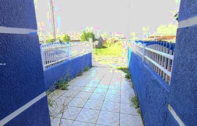 Imagem 2: Sobrado para Venda em Cidreira, SALINAS, 1 dormitório, 1 banheiro