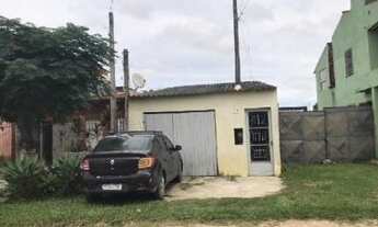 Imagem: PELOTAS - TRES VENDAS - Oportunidade Única